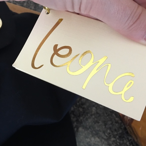 Leona skirt - Picture 6 of 7